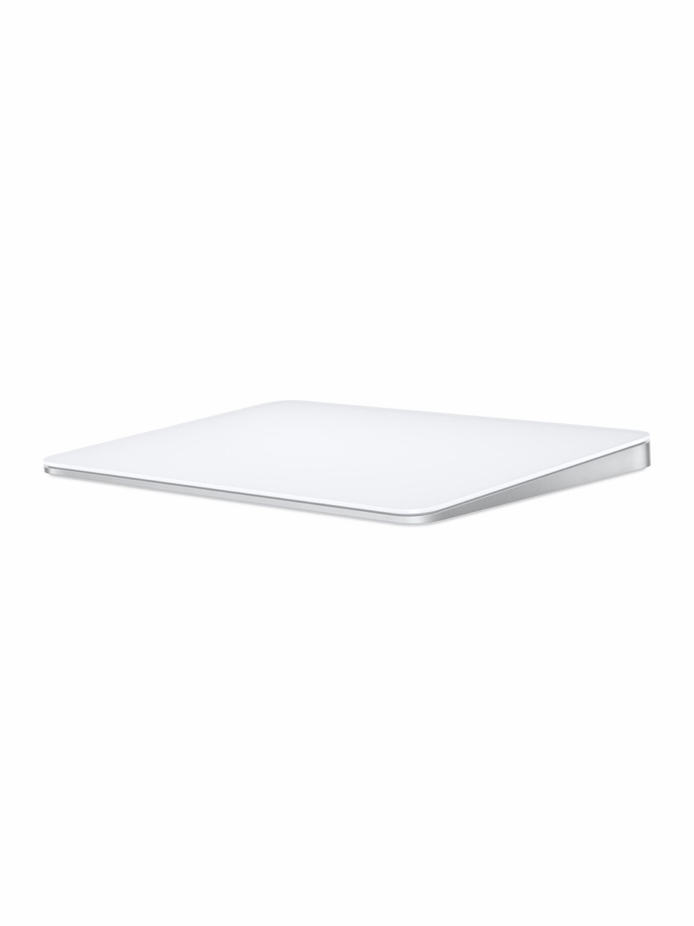 Apple Wireless Trackpad 2